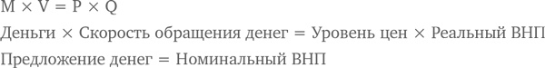 МВА за 10 дней. Самое важное из программ ведущих бизнес-школ мира МВА за 10 дней. Самое важное из программ ведущих бизнес-школ мира
