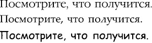 Великолепный маркетинг. Что знают, делают и говорят лучшие маркетологи Великолепный маркетинг. Что знают, делают и говорят лучшие маркетологи