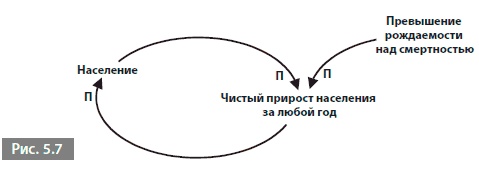 Видеть лес за деревьями. Системный подход для совершенствования бизнес-модели Видеть лес за деревьями. Системный подход для совершенствования бизнес-модели