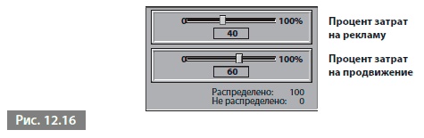 Видеть лес за деревьями. Системный подход для совершенствования бизнес-модели Видеть лес за деревьями. Системный подход для совершенствования бизнес-модели