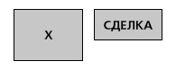 Управление ключевыми клиентами. Эффективное сотрудничество, стратегическое партнерство и рост продаж Управление ключевыми клиентами. Эффективное сотрудничество, стратегическое партнерство и рост продаж