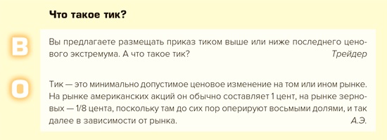 Входы и выходы. 15 мастер-классов от профессионалов трейдинга Входы и выходы. 15 мастер-классов от профессионалов трейдинга