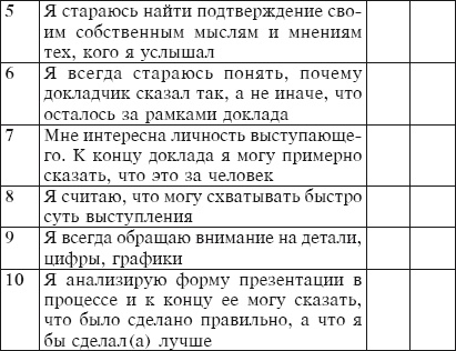 Тайм-менеджмент за 30 минут