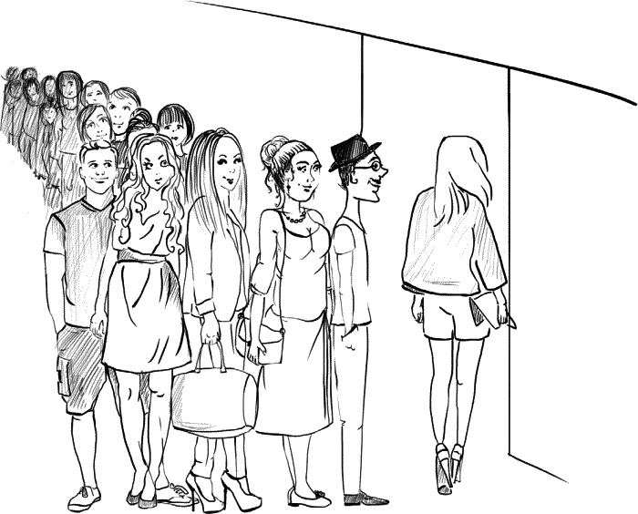 Учебный центр на «Отлично». Руководство по развитию учебного центра от идеи до масштабирования