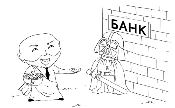 Искусство проведения мероприятий. Беседы мастеров Бу и Шу Искусство проведения мероприятий. Беседы мастеров Бу и Шу
