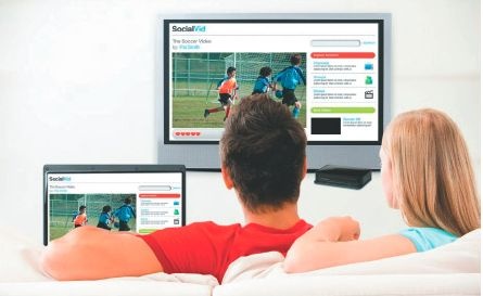 Мобильный маркетинг. Как зарядить свой бизнес в мобильном мире Мобильный маркетинг. Как зарядить свой бизнес в мобильном мире