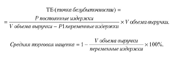 Категорийный менеджмент. Курс управления ассортиментом в рознице (+ электронное приложение) Категорийный менеджмент. Курс управления ассортиментом в рознице (+ электронное приложение)
