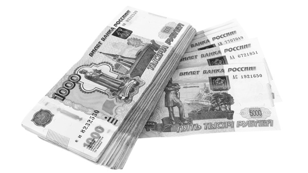 50 секретов проверяющего налоги. Как обезопасить себя, свой бизнес и получить миллион из бюджета