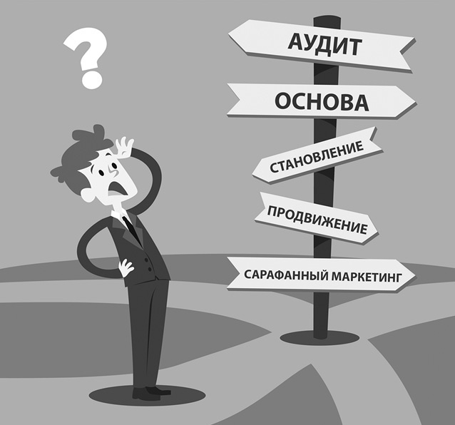 Старт бизнеса! Легкий способ создать прибыльный бизнес с нуля Старт бизнеса! Легкий способ создать прибыльный бизнес с нуля