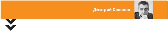 Стартап в медиа: Опыт создания делового радио Стартап в медиа: Опыт создания делового радио