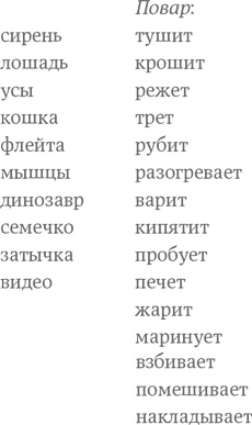 Человек, который съел машину. Книга о том, как стать писателем