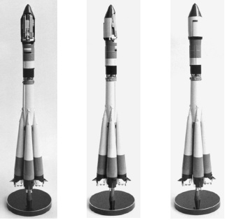 Интеллектуальная собственность в бизнесе: изобретение, товарный знак, ноу-хау, фирменный бренд... Интеллектуальная собственность в бизнесе: изобретение, товарный знак, ноу-хау, фирменный бренд...