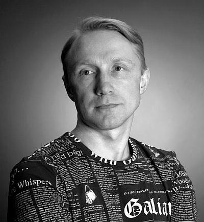 Зависть и другие вечные двигатели рекламы Зависть и другие вечные двигатели рекламы