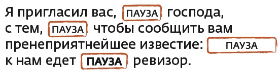 Арсенал оратора. Полный боекомплект Арсенал оратора. Полный боекомплект