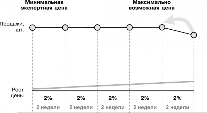 Большая книга директора магазина 2.0. Новые технологии