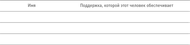 БезУмно занят. Как выбраться из водоворота бесконечных дел БезУмно занят. Как выбраться из водоворота бесконечных дел