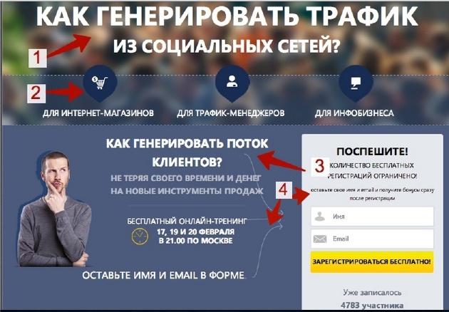 От идеи до прибыли. Система продаж через интернет От идеи до прибыли. Система продаж через интернет