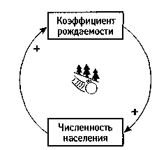 Искусство системного мышления. Необходимые знания о системах и творческом подходе к решению проблем Искусство системного мышления. Необходимые знания о системах и творческом подходе к решению проблем