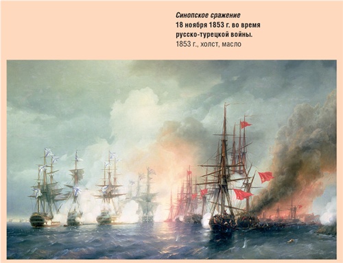 Счастливый клевер человечества. Всеобщая история открытий, технологий, конкуренции и богатства Счастливый клевер человечества. Всеобщая история открытий, технологий, конкуренции и богатства