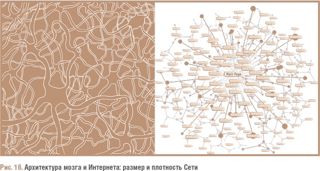 Счастливый клевер человечества. Всеобщая история открытий, технологий, конкуренции и богатства Счастливый клевер человечества. Всеобщая история открытий, технологий, конкуренции и богатства