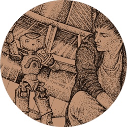 Счастливый клевер человечества. Всеобщая история открытий, технологий, конкуренции и богатства Счастливый клевер человечества. Всеобщая история открытий, технологий, конкуренции и богатства