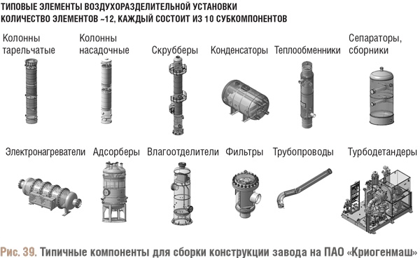 Счастливый клевер человечества. Всеобщая история открытий, технологий, конкуренции и богатства