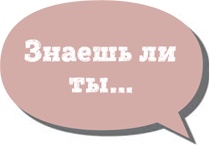 Ты можешь больше, чем ты думаешь Ты можешь больше, чем ты думаешь
