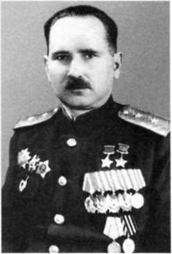 Забытое сражение Огненной Дуги Забытое сражение Огненной Дуги