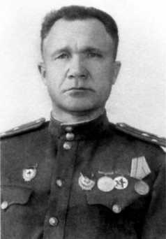 Забытое сражение Огненной Дуги Забытое сражение Огненной Дуги