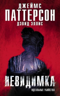 Невидимка. Идеальные убийства - Дэвид Эллис