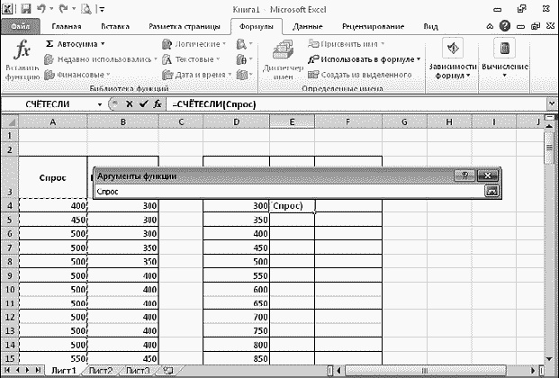 Легкий способ найти хорошую работу Легкий способ найти хорошую работу