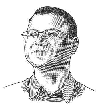 Рунетология. Кто управляет русским интернетом? (+ CD) Рунетология. Кто управляет русским интернетом? (+ CD)