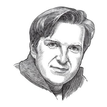 Рунетология. Кто управляет русским интернетом? (+ CD) Рунетология. Кто управляет русским интернетом? (+ CD)
