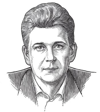 Рунетология. Кто управляет русским интернетом? (+ CD) Рунетология. Кто управляет русским интернетом? (+ CD)