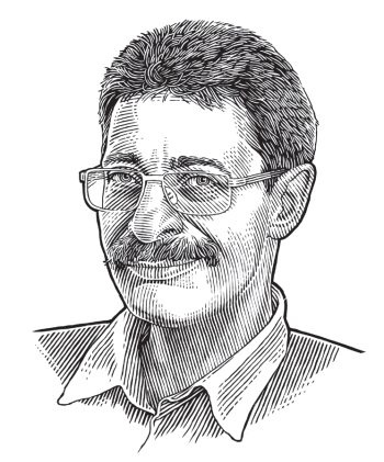 Рунетология. Кто управляет русским интернетом? (+ CD) Рунетология. Кто управляет русским интернетом? (+ CD)