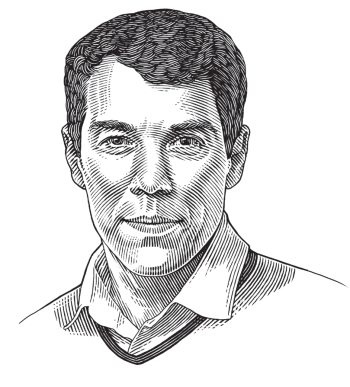 Рунетология. Кто управляет русским интернетом? (+ CD) Рунетология. Кто управляет русским интернетом? (+ CD)