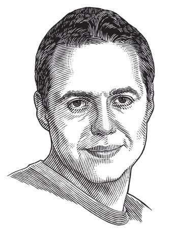 Рунетология. Кто управляет русским интернетом? (+ CD) Рунетология. Кто управляет русским интернетом? (+ CD)
