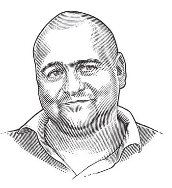Рунетология. Кто управляет русским интернетом? (+ CD) Рунетология. Кто управляет русским интернетом? (+ CD)