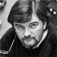 Быть бизнес-лидером. 16 историй успеха Быть бизнес-лидером. 16 историй успеха