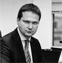Быть бизнес-лидером. 16 историй успеха Быть бизнес-лидером. 16 историй успеха