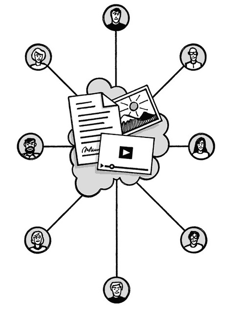 Remote: офис не обязателен