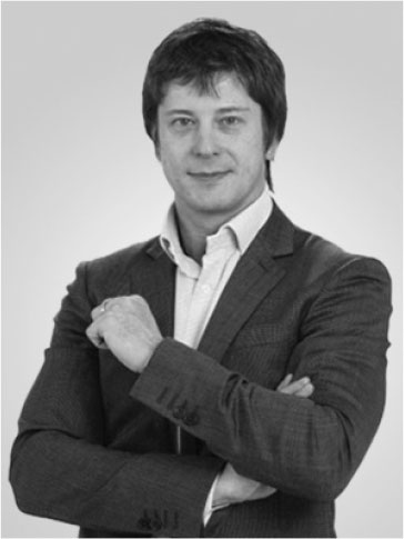 Ключи к партнеру. Искусство и техники продаж Ключи к партнеру. Искусство и техники продаж