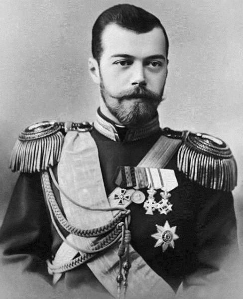 Моей Матильде. Любовные письма и дневники Николая Второго Моей Матильде. Любовные письма и дневники Николая Второго