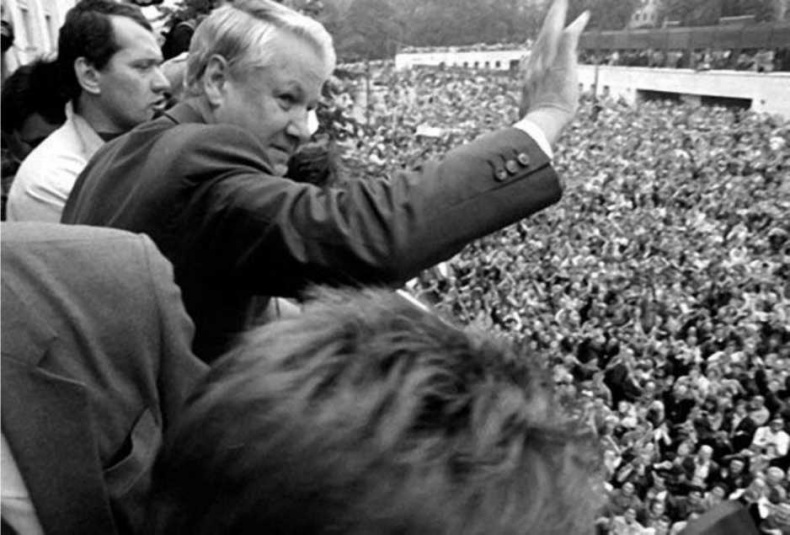 Шпионаж и политика. Тайная хрестоматия Шпионаж и политика. Тайная хрестоматия