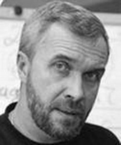 Охота на покупателя. Самоучитель менеджера по продажам Охота на покупателя. Самоучитель менеджера по продажам