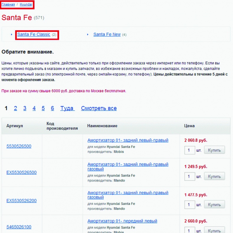 Клиентское SEO Клиентское SEO