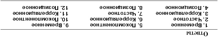 Говори на языке диаграмм. Пособие по визуальным коммуникациям Говори на языке диаграмм. Пособие по визуальным коммуникациям