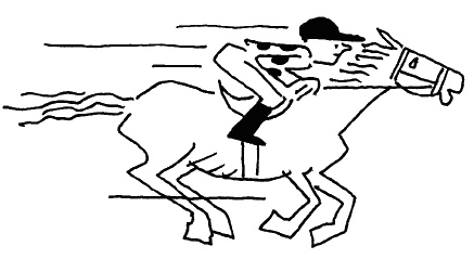Говори на языке диаграмм. Пособие по визуальным коммуникациям Говори на языке диаграмм. Пособие по визуальным коммуникациям