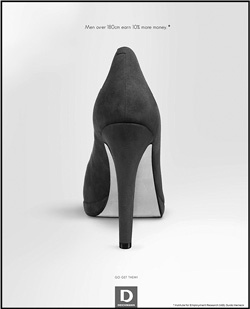 Реклама. Игра на эмоциях Реклама. Игра на эмоциях