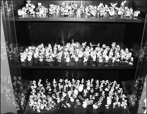 Реклама. Игра на эмоциях Реклама. Игра на эмоциях